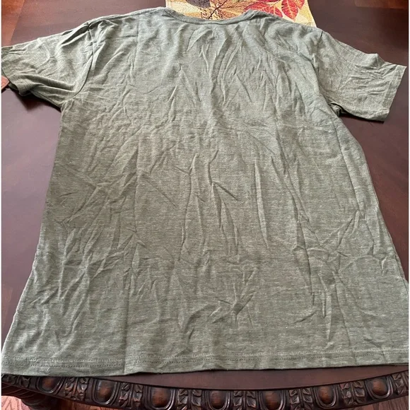 Original Retro Brand tee NWT 🥃🍹😂 - Picture 6 of 6